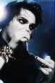 Gerard Way