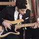 Zayn Malik