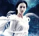 Bai Suzhen