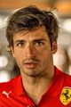 Carlos Sainz