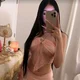 Nayeli