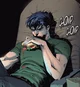 Jason Todd 