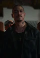 Oscar Diaz