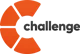 Challenge