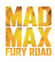Mad Max Fury Road RP