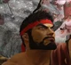 Ryu - SF6