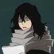 Aizawa Shouta