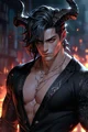 Alastair