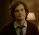 Spencer Reid