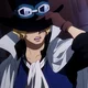Sabo