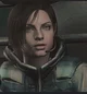 Jill valentine RE6