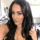Nikki Bella 