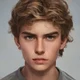 Lukas Biedron