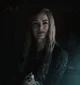 Cersei L