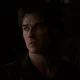 damon salvatore 