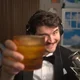 Jschlatt