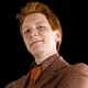 Fred G Weasley