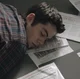 05 STILES STILINSKI