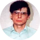 Dennis Nilsen