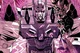 Overlord -MTMTE-