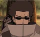 Shibi Aburame