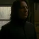 Severus 