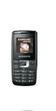 Samsung SGH-B100