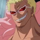 Doflamingo