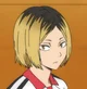 Kenma Kozume