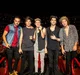 One Direction 