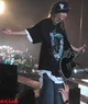 Tom kaulitz