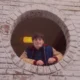 will byers