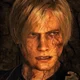 011 - Leon Kennedy