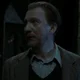 Remus J Lupin