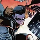 Damian Wayne 