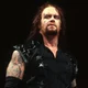 The Undertaker