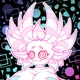 Royal Hypno Flower