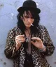 Izzy Stradlin 