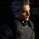 Leon Scott Kennedy