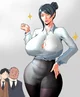 Takizawa Kyouko