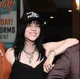 Billie Eillish
