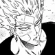 OPM - Garou