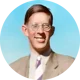 Robert Wadlow