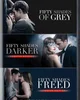 Fifty shades of grey