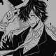 Hirato