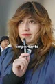 Liza baez