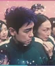 Thangyu
