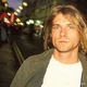 05- Kurt Cobain