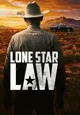 Lone Star Law 