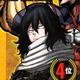 Aizawa Shouta